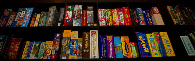 20100829-snakesandlattes-08