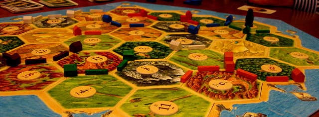 3074215276_34f917b195_z