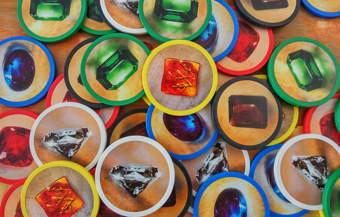 img_20161206_111448_hdr-01