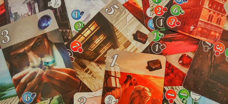 img_20161206_111748_hdr-01