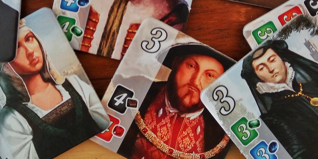 img_20161206_112516_hdr-01