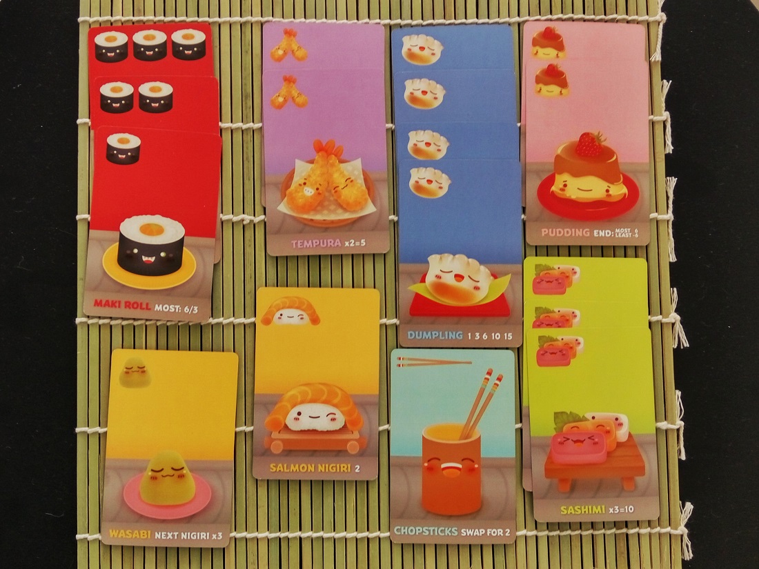 img_20161210_111959_hdr-01