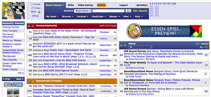 boardgamegeek_screen