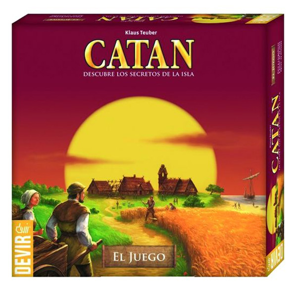 catan-idioma-espanol