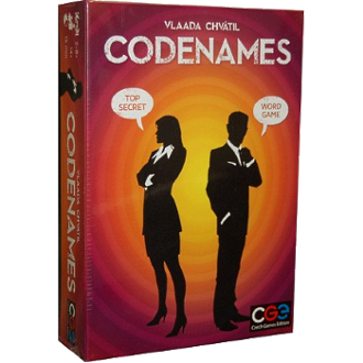 code-name