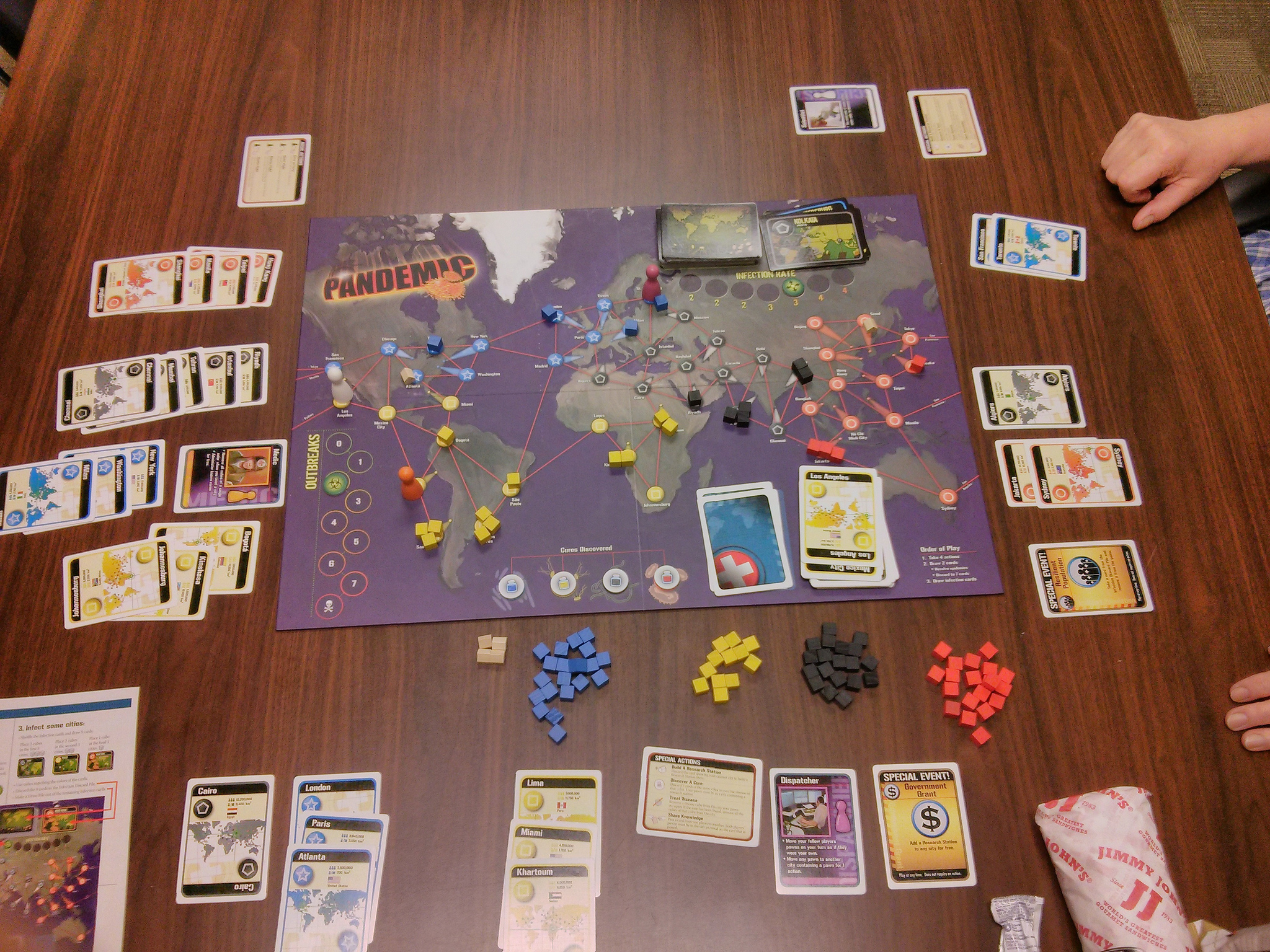 pandemic1
