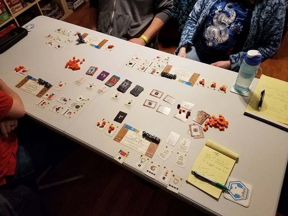 Testing de Oaxaca: Crafts of a Culture