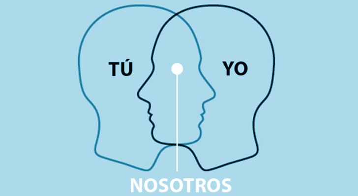 Empatía en el hobby