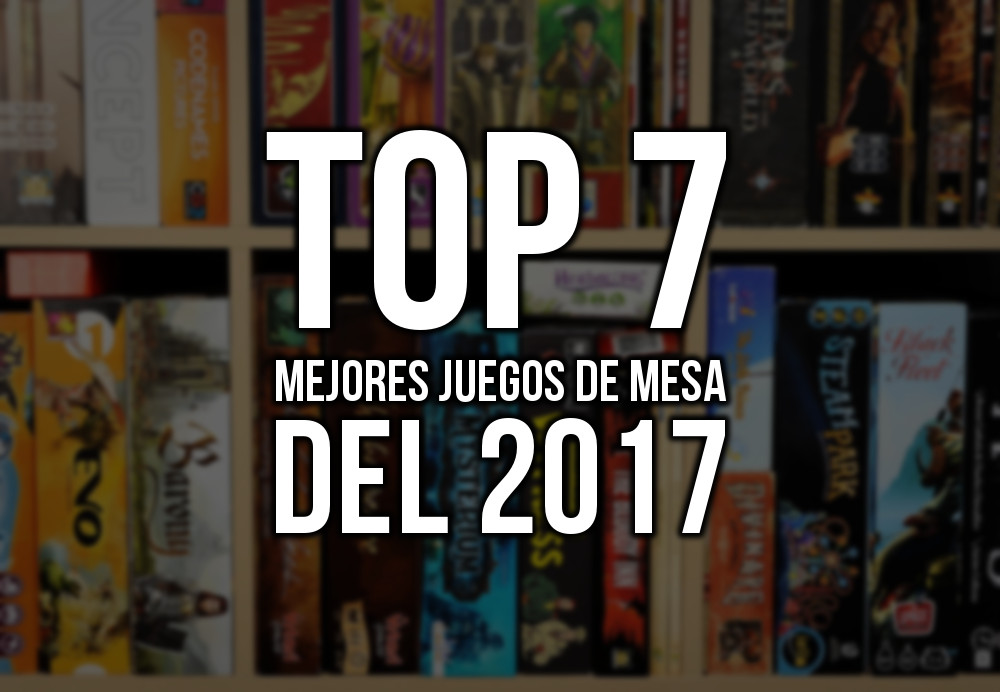 Top 7 Juegos De Mesa De Dados La Matatena
