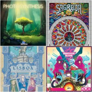 Arte Presentación 2017 GG