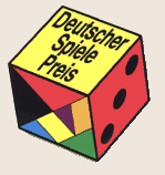 Deutcher Spiele Preis
