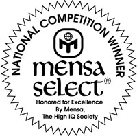 Mensa Select
