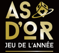 As d'Or