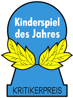 Kinderspiel