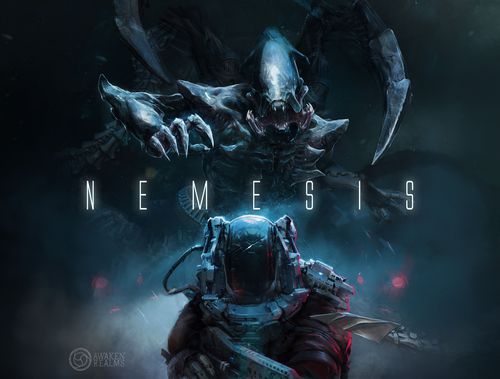 nemesis