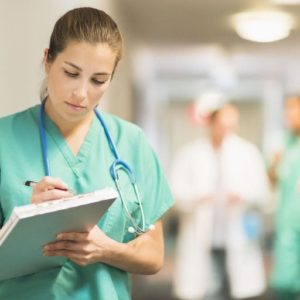 Médico