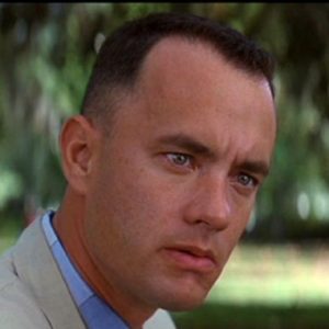 Forrest Gump