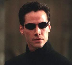 Neo (Matrix)