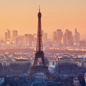 París