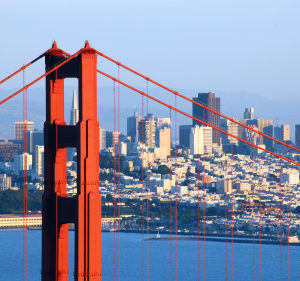 San Francisco