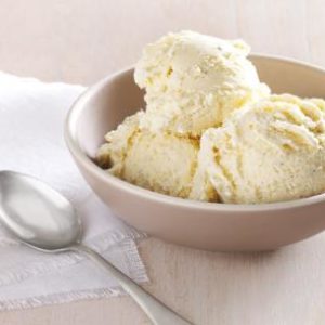 Vainilla