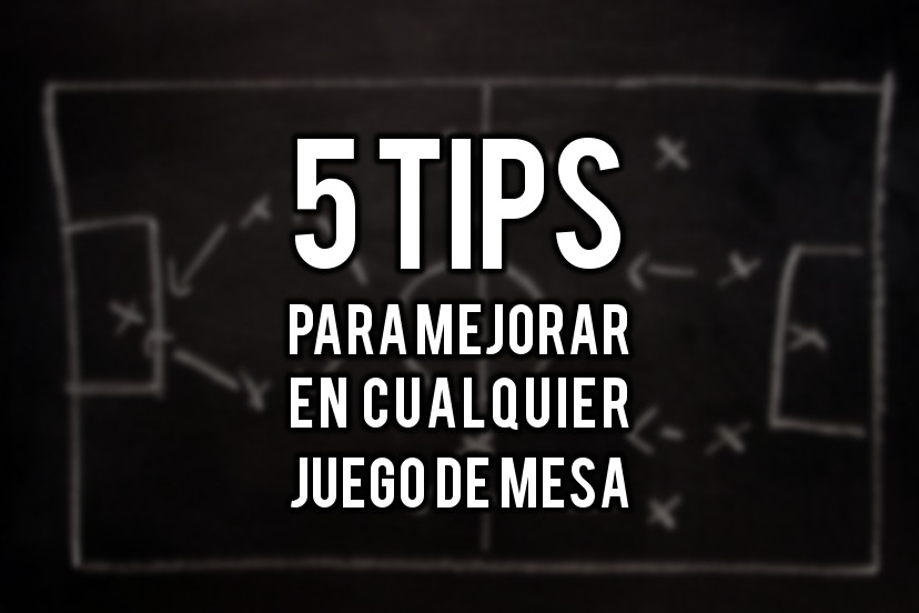 mejorar