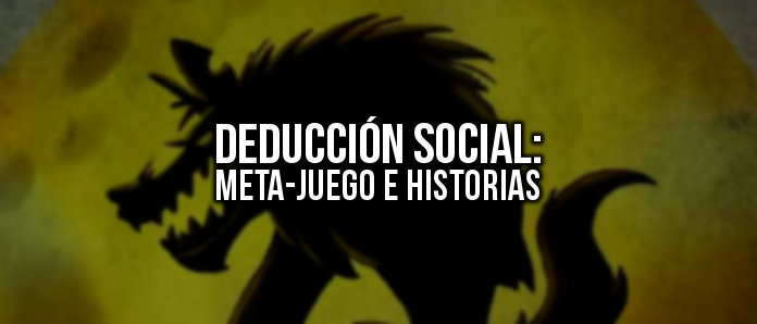deducción social