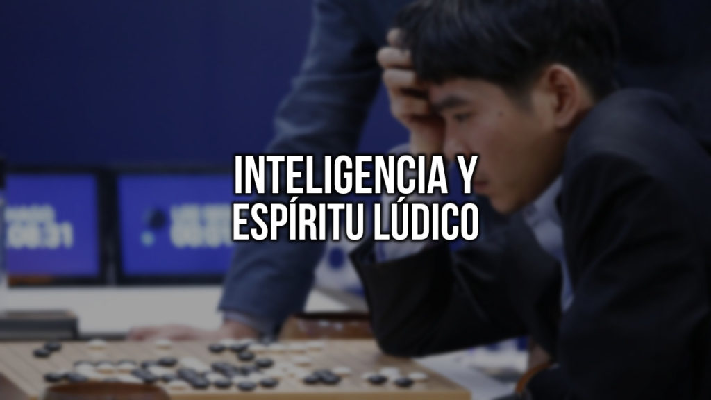 Inteligencia