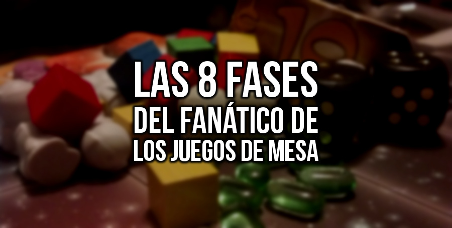 Fases del jugón