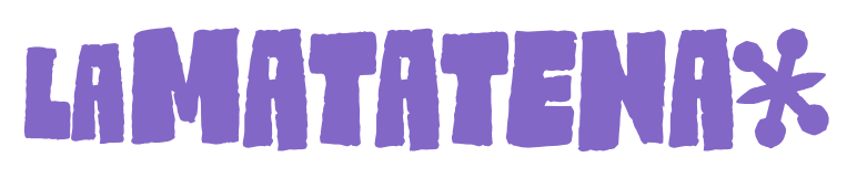 La Matatena